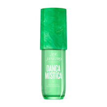DANÇA MÍSTICA PERFUME MIST (FRAGANCIA CORPORAL)